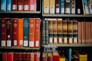 [分享]“66红中麻将有没有挂”有挂详细开挂教程