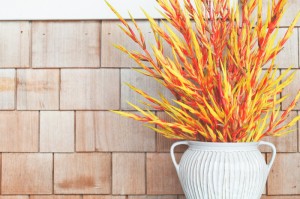 最新消息“畅游贵州麻将到底有挂吗”(有挂辅助器通用版)