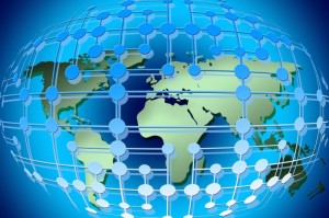 【全球疫情实时数据查询,全球疫情实时数据查询最新】