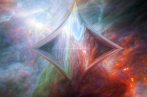 [分享]“蜜瓜大厅可以开挂吗”(原来确实是有挂)