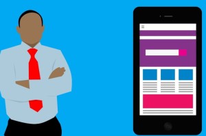 攻略推荐“优乐软件到底能开挂吗”其实真的有挂