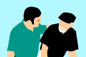 分享实测“双喜娱乐其实是有透视软件”(原来真有挂)