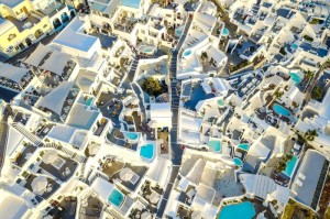 疫情最新消息今天郑州市封城了吗视频/疫情最新消息今天郑州市封城了吗