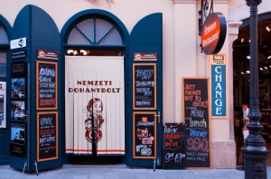 玩家必看“丽水跑得快其实真有透视挂”(真的有挂)