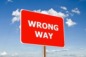 宁波本轮疫情排除国内疫情关联:宁波本轮疫情排除国内疫情关联了吗