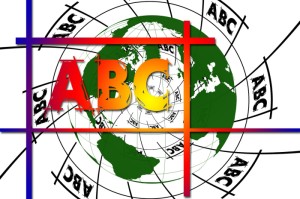 [分享]“博雅地方棋牌可以开挂吗”(确实真的有挂)