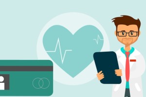 新冠疫情，2019年末开始的全球健康挑战