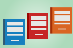 数据总结“先锋大厅其实是有挂的”[分析辅助教程]