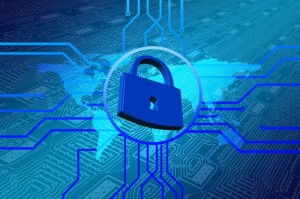 疫情最新数据消息死了多少人/疫情最新数据死亡人数