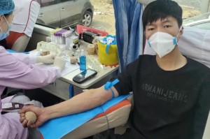 新馆疫情啥时候开始的（新疫情什么时候开始的）