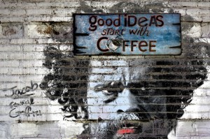 解封时刻，2023年，我们如何走出疫情的最后一公里？