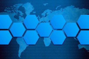 【疫情最新数据统计全球/疫情最新数据统计全球数据】