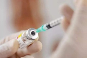 ［最新攻略］“白金岛十胡卡是不是有挂”［确实真的有挂］