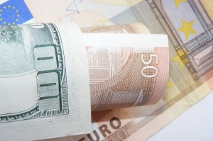 攻略推荐“乐星跑胡子为什么一直输,可以开挂吗”其实真的能开挂