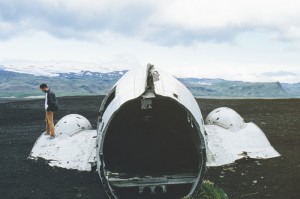 09年有什么重大疫情事件（09年有什么重大疫情事件发生）