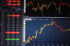 疫情是哪一年爆发起来的呢/疫情是哪一年爆发起来的