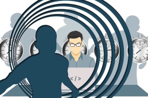 【疫情结束时间是几月几日中国的/疫情结束时间是几月几日中国的】