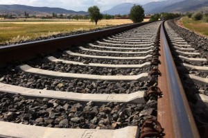 疫情那一年爆发的?疫情那一年爆发的