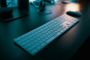 今日重大通报“凑一桌游戏有没有透视挂吗”开挂步骤方法