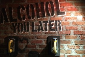 我来教教大家“新火神大厅到底有透视挂是真的吗”(其实有挂)