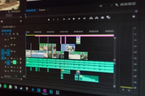 分享实测“白金岛跑得快有透视辅助软件吗”(其实有挂)