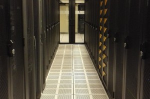 ［最新攻略］“朋友贵州麻将可以开挂吗”［详细开挂教程］