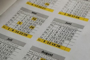 寻找一款“娱网皮球麻将辅助软件”确实有挂