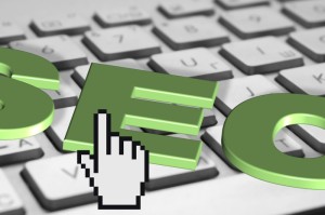 最新消息“雨碟究竟有没有挂”[详细开挂玩法]