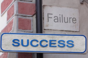 知道“十堰卡五星辅助软件”的确有人用挂