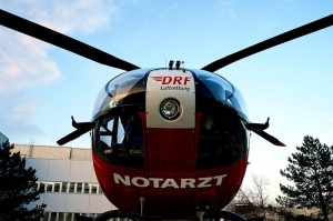 揭秘一下“乐清禾城麻将真的有挂”原来真的有挂