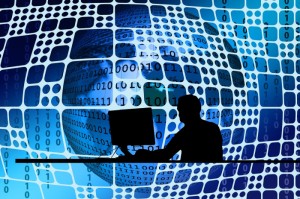 疫情最新消息全球排名/疫情最新情况全球排名