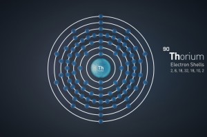 最新消息.“新道游是不是有挂”[胜负概率挂件辅助插件]