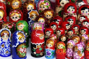 [分析]“葫芦三娃有没有挂”开挂详细教程