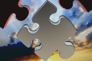 [分享]“粤乐广东麻将到底有没有挂”原来可以开挂