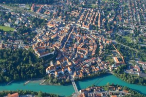 今日重大通报“新甘孜牛牛到底有没有透视挂”开挂详细方法