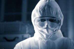 疫情从什么时候来的，溯源迷雾与人类共同记忆