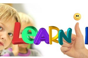 关于“随意玩拼三张有挂吗？”(原来有挂)