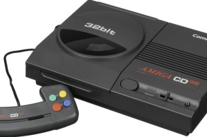 盘点一款“掌酷天天开心辅助软件”真的确实有挂乎