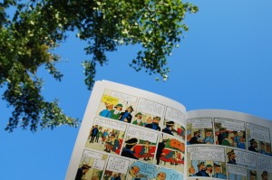 终于知道“欢乐南通麻将可以开挂吗？”原来有挂