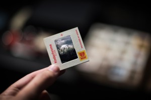 上一次的疫情是什么时候开始的/上一次的疫情是什么时候