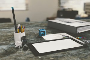 [实测]“新豪派到底有没有挂”原来可以开挂