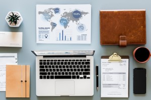 [实测]“海星大厅真的有挂吗”有挂详细开挂教程