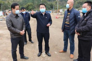 科普实测“微友互娱透视辅助软件”开挂步骤方法