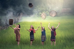 第一攻略.“爱上斗牌有挂是真的吗”其实真的有挂