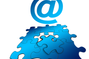 必看实操“至尊麻将真的有挂”原来有挂