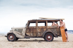 ［攻略科普］“渤海麻将真的有挂吗”［外卦神器下载］