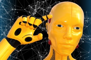 技术分享“同城游比鸡有挂没”原来有挂