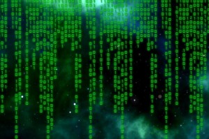 去年疫情病毒叫什么（去年疫情病毒叫什么名字）