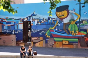 技术分享“智星德州菠萝有挂吗？”原来有挂