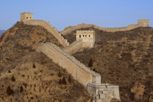 今日重大通报“七千在线透视挂辅助下载”(确实有挂)-知乎